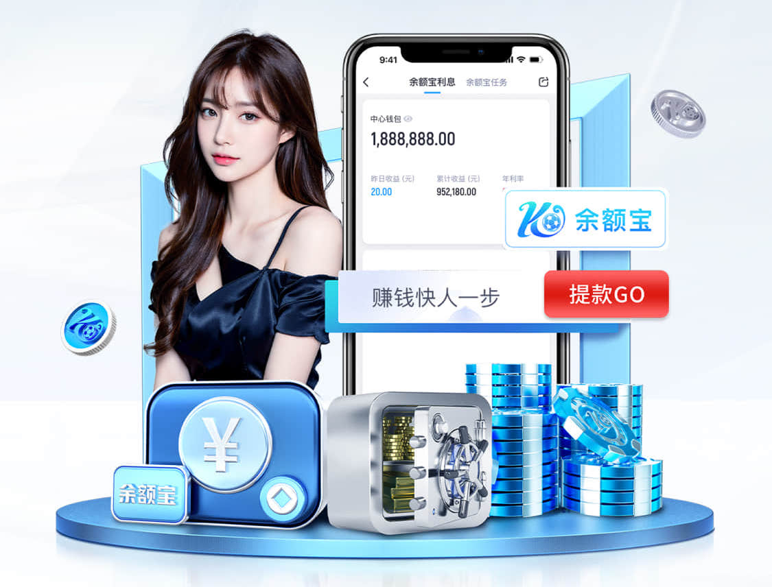 c7 2026 传媒影视版权与音乐授权新规解读：商用配乐、短视频平台合规要点与避坑清单