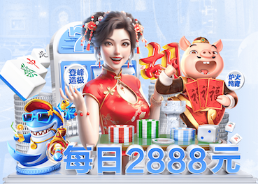 c7 2026 传媒行业合规与数据安全趋势解读：个人信息保护到出海内容审核的关键变化