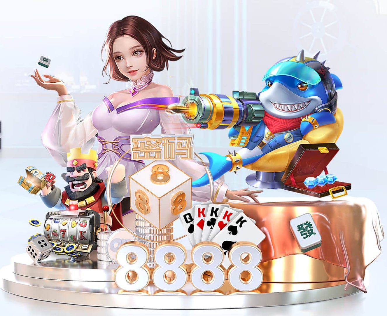 c7 2026工业语音技术新动向：现场语音指令系统抗噪声设计规范与验收标准更新解读