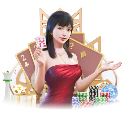 c7 2026会展传媒新趋势：AI制作活动会务物料，海报、暖场视频与现场大屏一体化联动