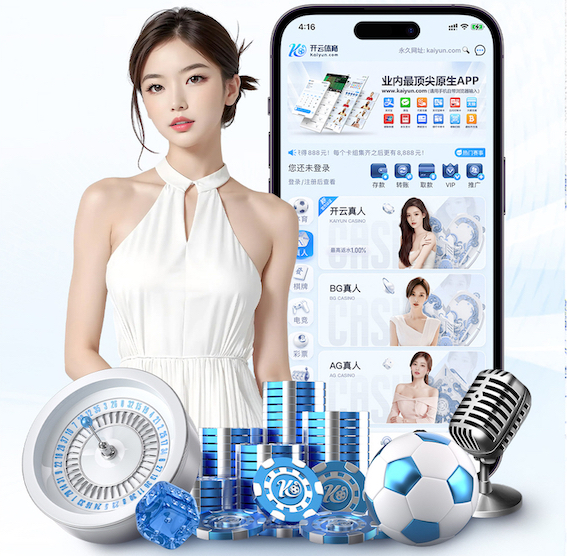 c7 2026 传媒影视版权与音乐授权新规解读：商用配乐、短视频平台合规要点与避坑清单