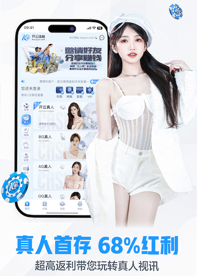 c7 2026工业智造资讯：深度学习技术在预测性维护落地提速，传感器选型与实施步骤有哪