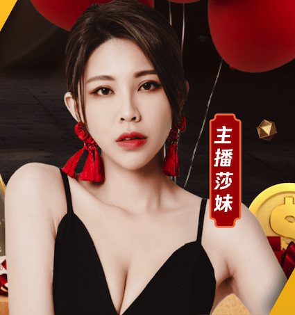 c7 2026年传媒内容生产新趋势：AI制作播客与有声栏目的一站式流程正在重构编辑部