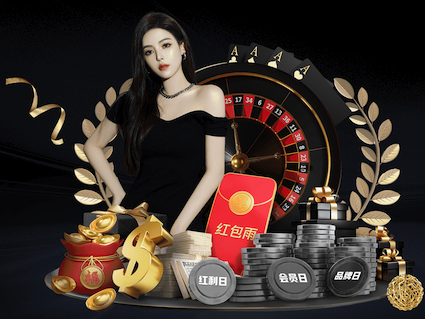 c7 AI智能投顾产品趋势观察：2026年风险评估模型升级与监管动态最新解读