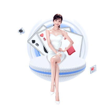 c7c7.com 2026智能语音行业观察：从语音唤醒到ASR、TTS，产品开发入门教程正在如何重