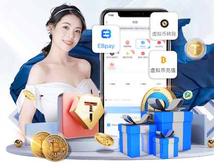 7c7c.com 数字传媒广告投放渠道怎么选：信息流、OTT、户外屏与社媒的效果对比与适用场景