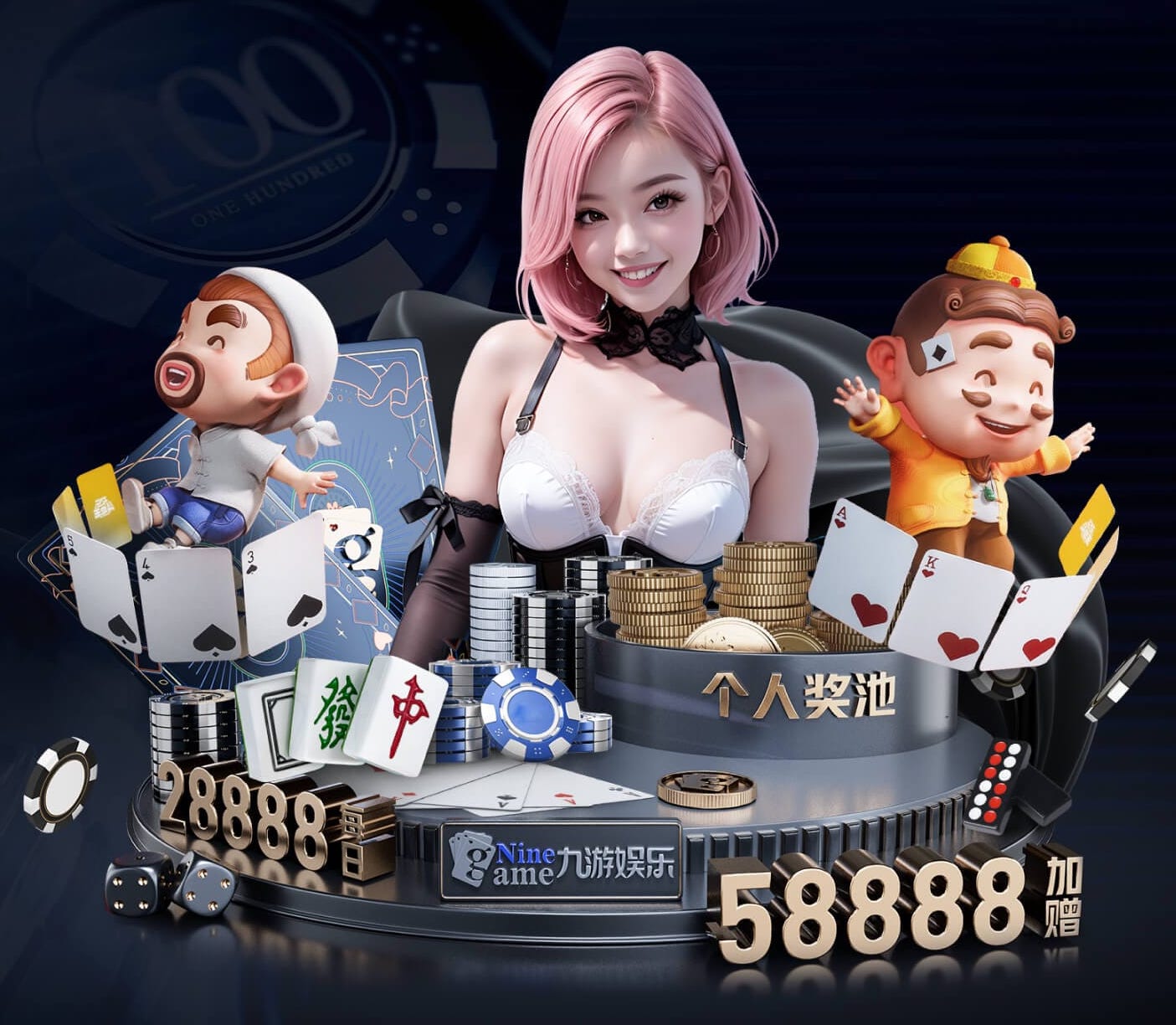 c7c7.com 视觉智能门禁与人脸识别系统联动方案及部署注意事项：园区与写字楼落地实操清单