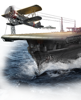 泛亚电竞app平台