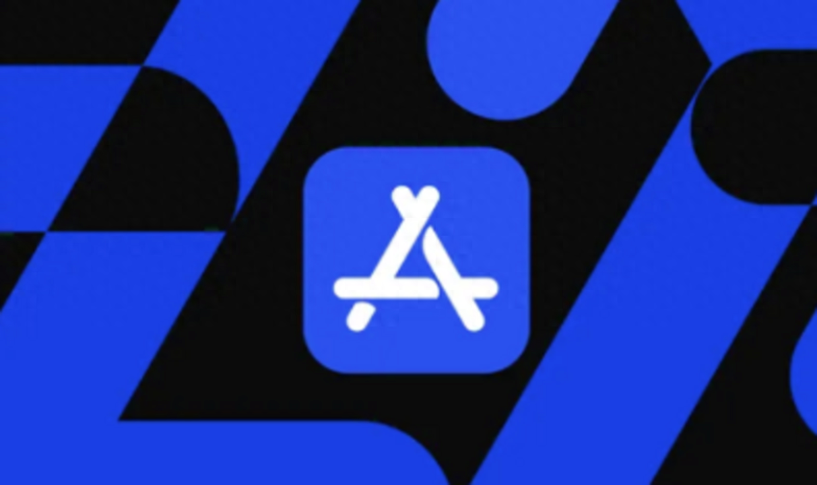 米哈游打击私服，16人被刑事强制措施；支付宝也想玩游戏？