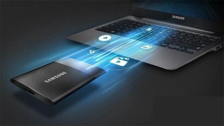 游戏卡屏？总有一个主要的解决方案是有用的