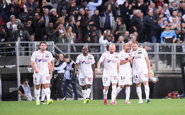 大厂招聘人员眼中值得去的游戏公司招聘信息大集合～