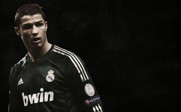 发布《剑网2014专项整治十大案件》