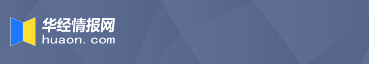 2023年全球及中国移动游戏产业现状，用户数量进入分阶段稳定状态「图」