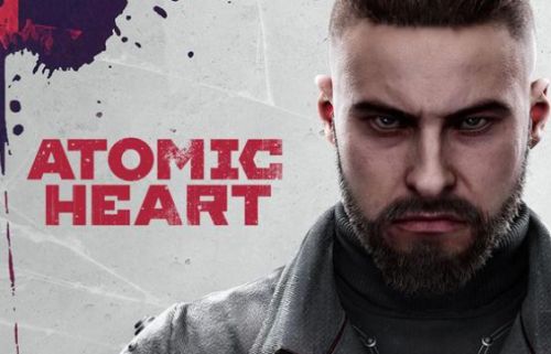 推荐有趣有趣的单机游戏排名 2023PC最好10个单机手机游戏