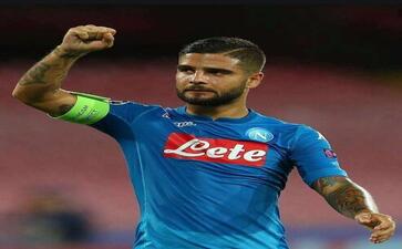 安装又卸载了无数个TO-DO任务管理软件，最后我只留下了这一款