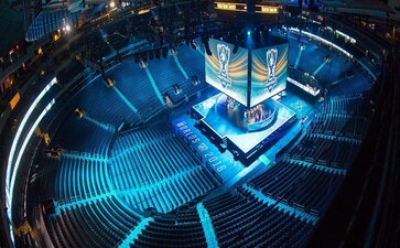 动漫游戏产业现状未来 谋定研究·中国智库：规模热门题材 动漫游戏产业现状未来 谋定研究·中国智库：规模热门题材新闻中国采编网 中国新闻采编网 中国企业家手机报 谋定研究中国智库...