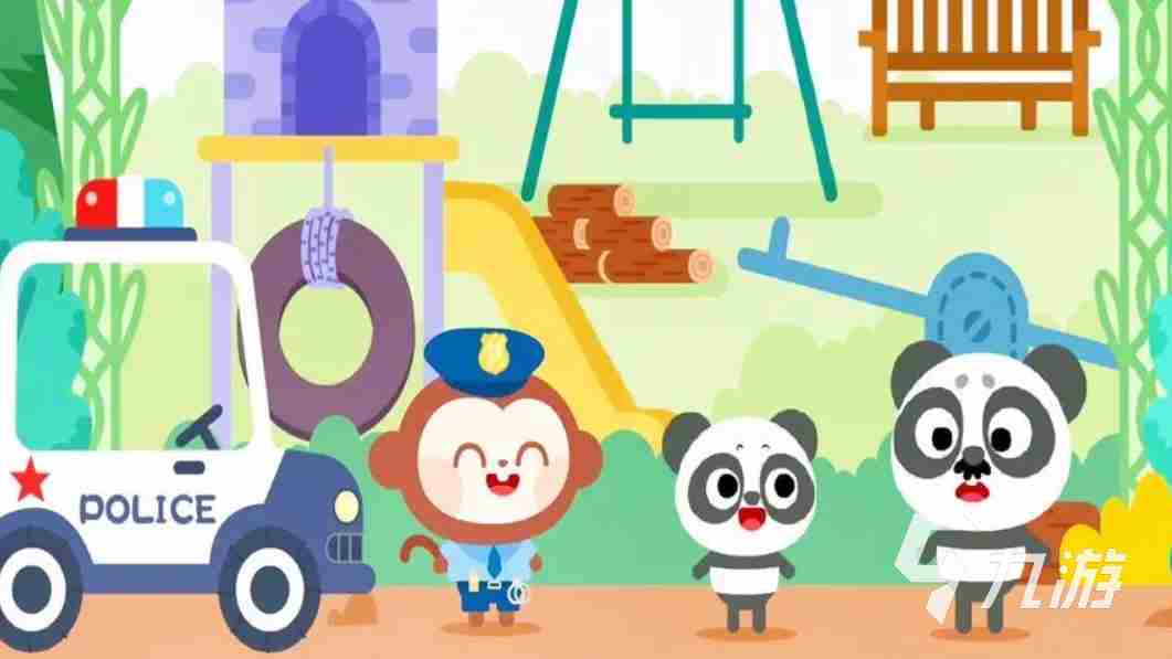 2023年不需要网就能玩的游戏有哪些断网也能玩的游戏推荐