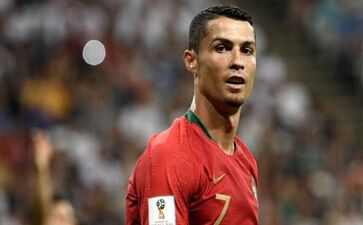 国家新闻出版署发布2022年进口网络游戏审批信息：45款游戏获批 腾讯的《宝可梦大集结》在列