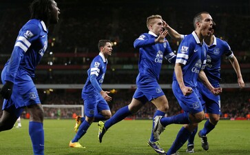 腾讯游戏前沿技术 一面 后台实习