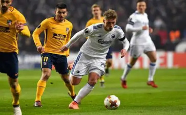 “游戏也牵扯政治”：俄罗斯游戏玩家遭到西方各公司的歧视