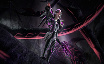 短视频对大脑的伤害有多大？