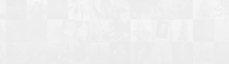 游戏行业或开启反弹行情！2023顺利“过冬”，提升竞争力才是硬道理-7.GAME