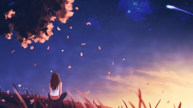 你的手机被监控了！出现这 4 种状况一定要警惕！