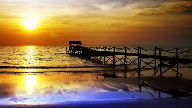 ��������ս��5v5