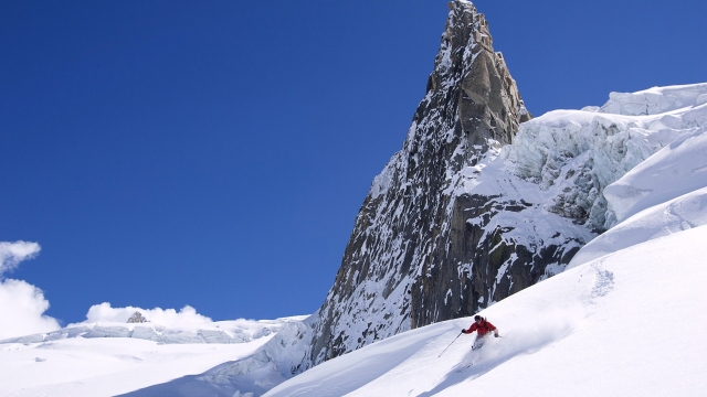 腾讯发布最新通知！不得超过8小时！