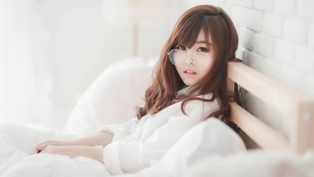 @平山的朋友们 ，寒假未成年游戏限玩时间通知来了