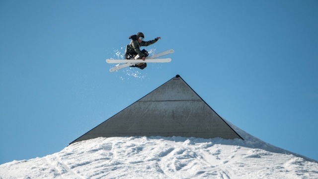 大厂面试官眼中值得去的游戏公司招聘信息大集合～