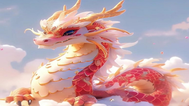 你觉得自己可以在游戏行业工作到多少岁？